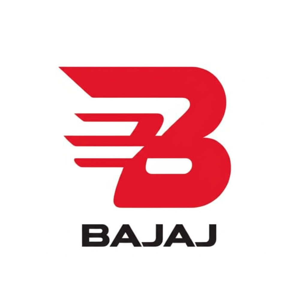 Bajaj
