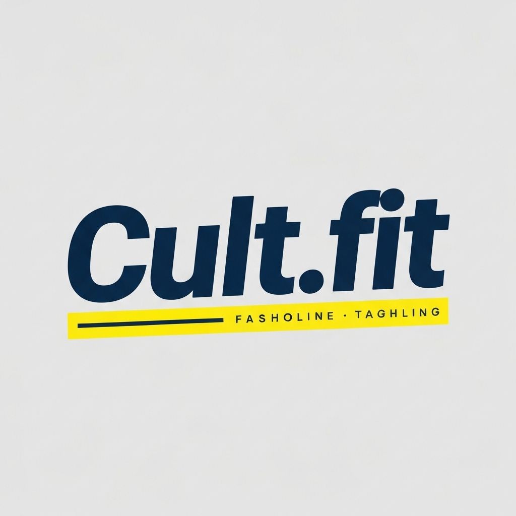 Cult.fi