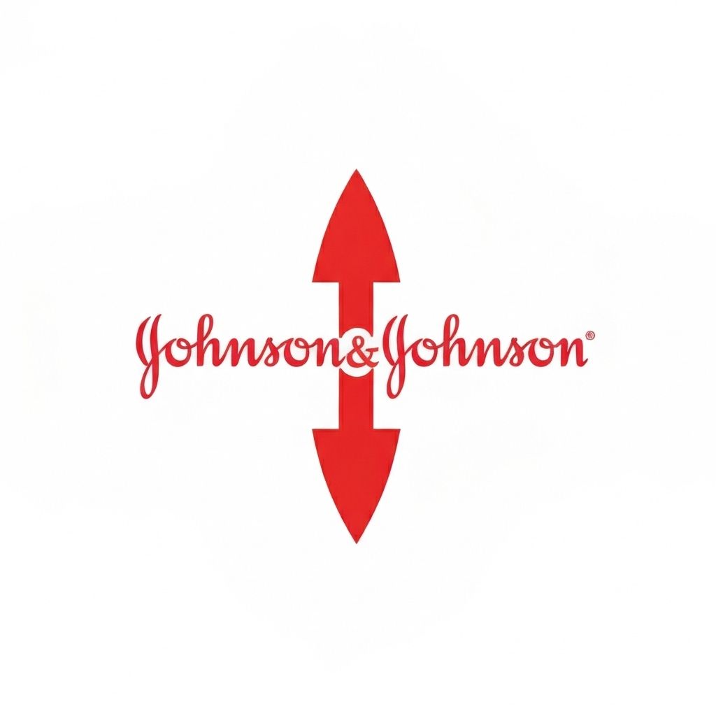 Johnson & Johnson