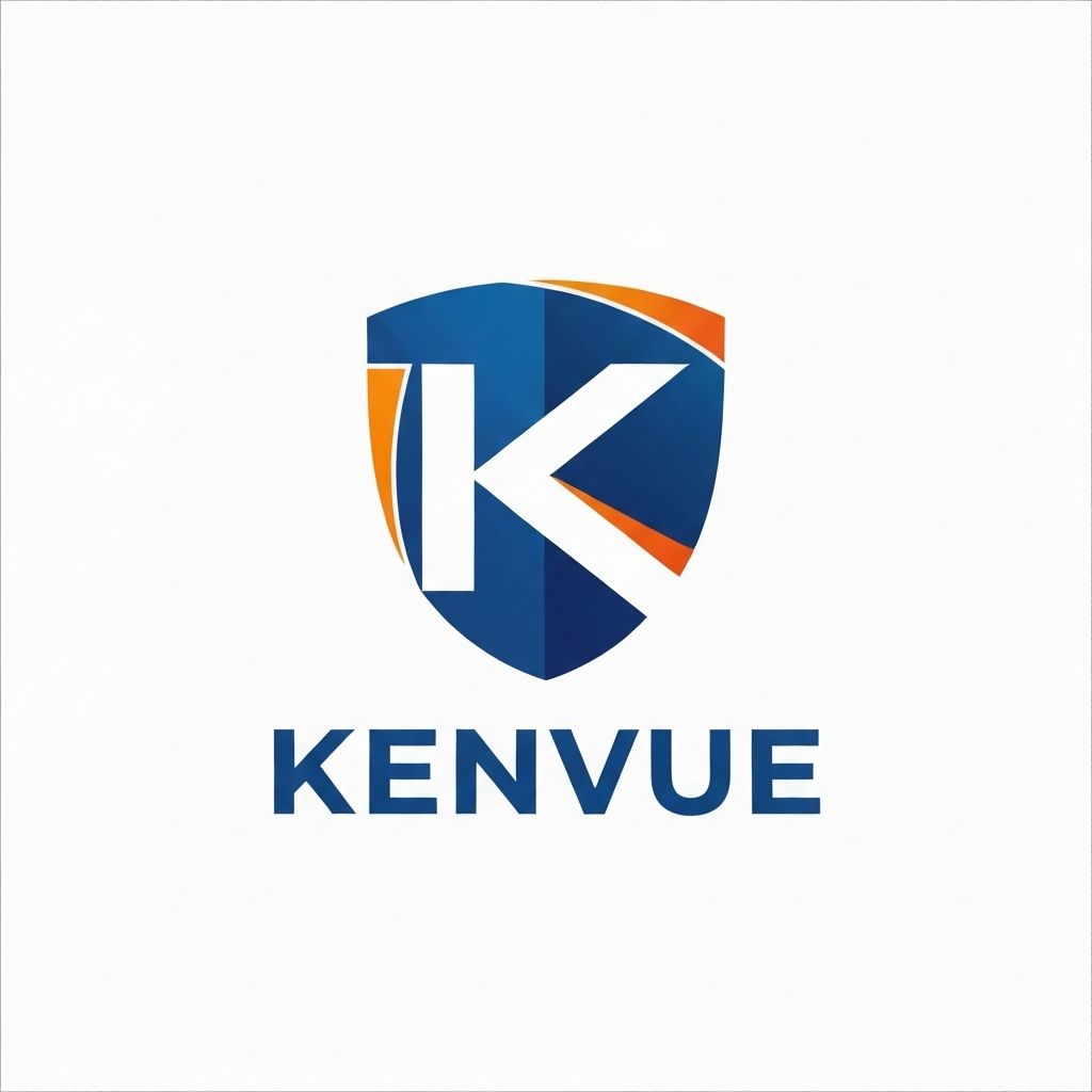 Kenvue